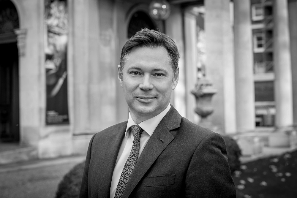 Lomond expands Scottish footprint with two acquisitions Scottish